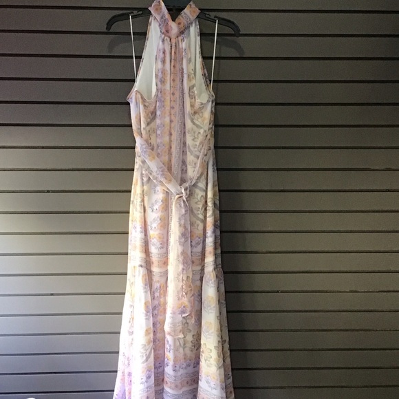 summer red dress for women Red Maxi Dress | Red Elastic Waist Maxi Dress